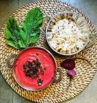 La Dulse barbabietola