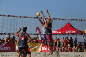 Beky Bay Igea Marina