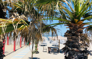 le spiagge più belle