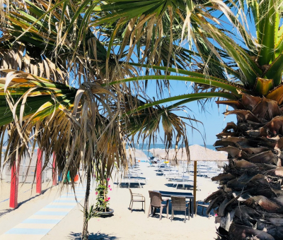 le spiagge più belle