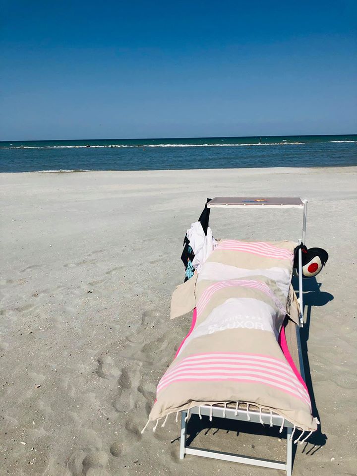 le spiagge più belle