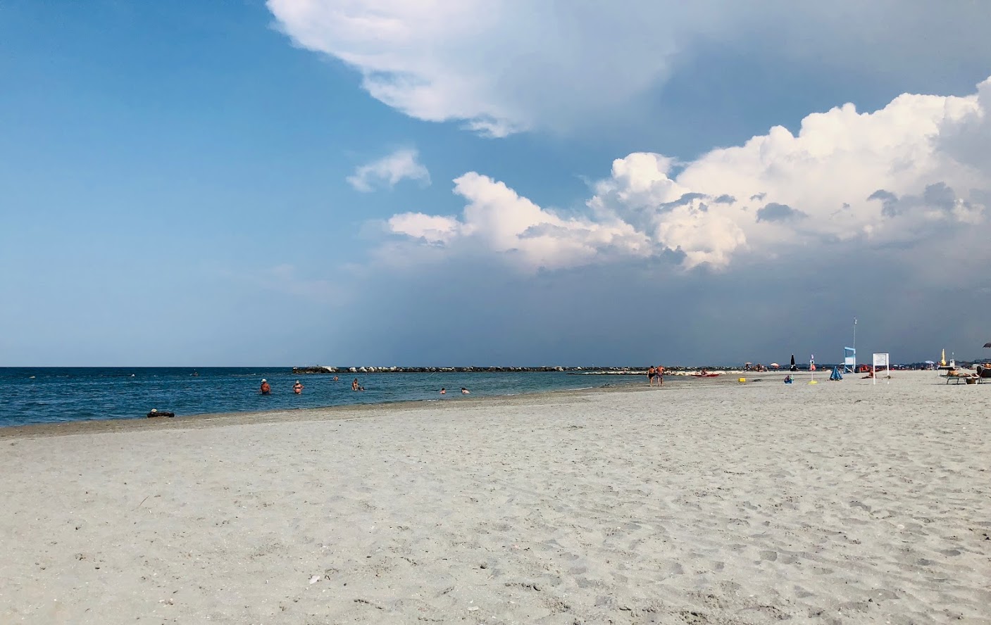 le spiagge più belle