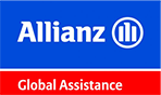 Allianz Assicurazione