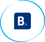 Booking.com Booking.com