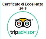 Tripadvisor Tripadvisor