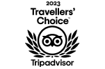 Tripadvisor Tripadvisor