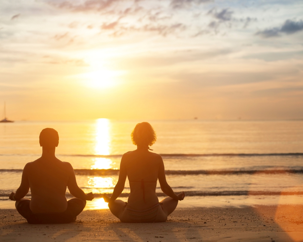 Settembre al mare a Igea Marina: la spiaggia tutta per te!