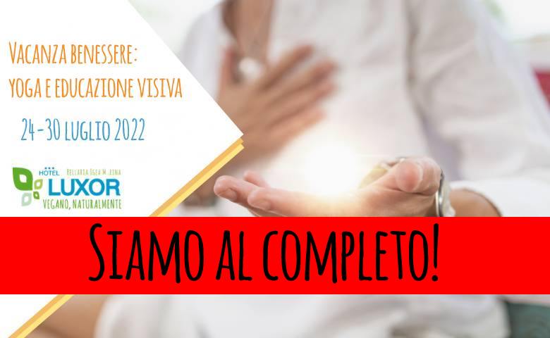 Pacchetto Vacanza Benessere a Igea Marina